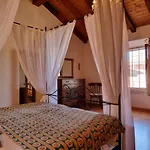 Holiday home Rena Budoni