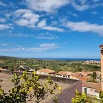 Rena Holiday home *