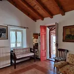 Holiday home Rena