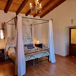 Holiday home Rena Budoni