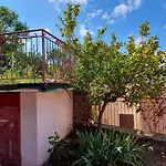 Holiday home Rena *