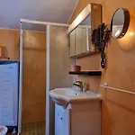 Rena Holiday home *
