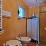 Rena Holiday home